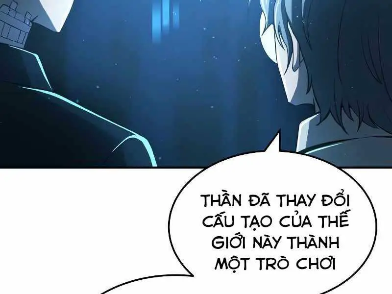 Trở Thành Hung Thần Trong Trò Chơi Thủ Thành Nettruyen ZZZ Chương 10 Page 88