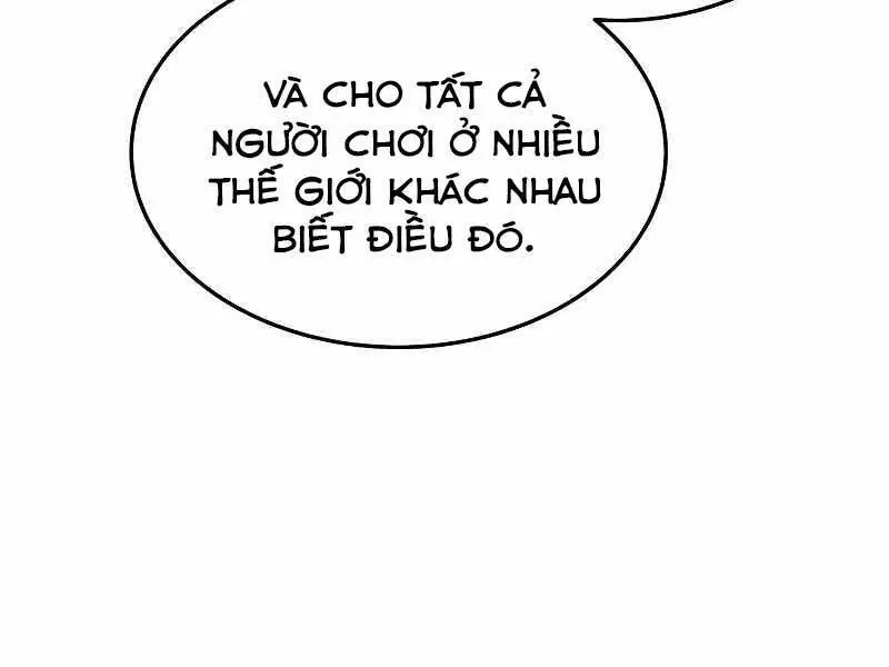 Trở Thành Hung Thần Trong Trò Chơi Thủ Thành Nettruyen ZZZ Chương 10 Page 89