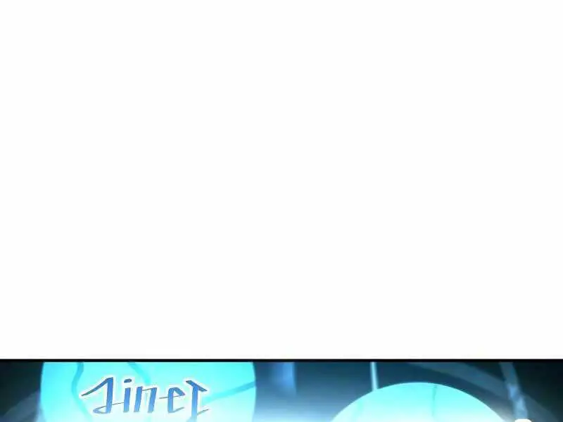 Trở Thành Hung Thần Trong Trò Chơi Thủ Thành Nettruyen ZZZ Chương 10 Page 90
