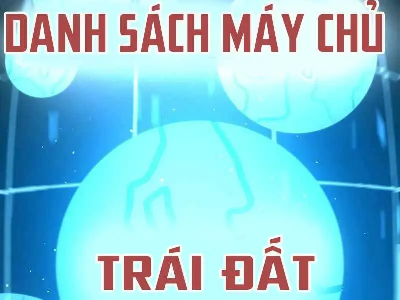 Trở Thành Hung Thần Trong Trò Chơi Thủ Thành Nettruyen ZZZ Chương 10 Page 91