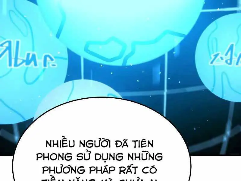 Trở Thành Hung Thần Trong Trò Chơi Thủ Thành Nettruyen ZZZ Chương 10 Page 92
