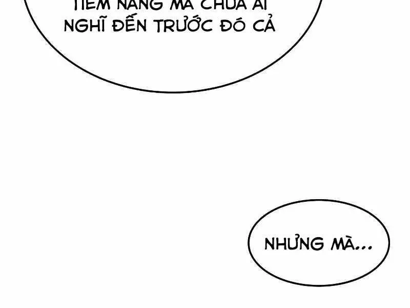 Trở Thành Hung Thần Trong Trò Chơi Thủ Thành Nettruyen ZZZ Chương 10 Page 93
