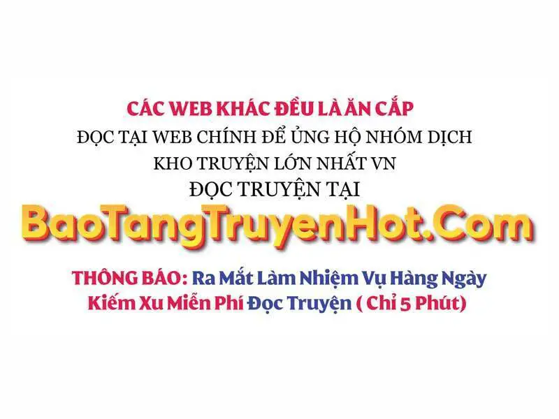 Trở Thành Hung Thần Trong Trò Chơi Thủ Thành Nettruyen ZZZ Chương 10 Page 94