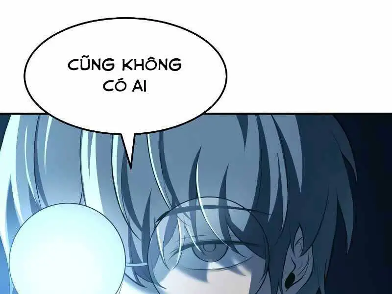 Trở Thành Hung Thần Trong Trò Chơi Thủ Thành Nettruyen ZZZ Chương 10 Page 95