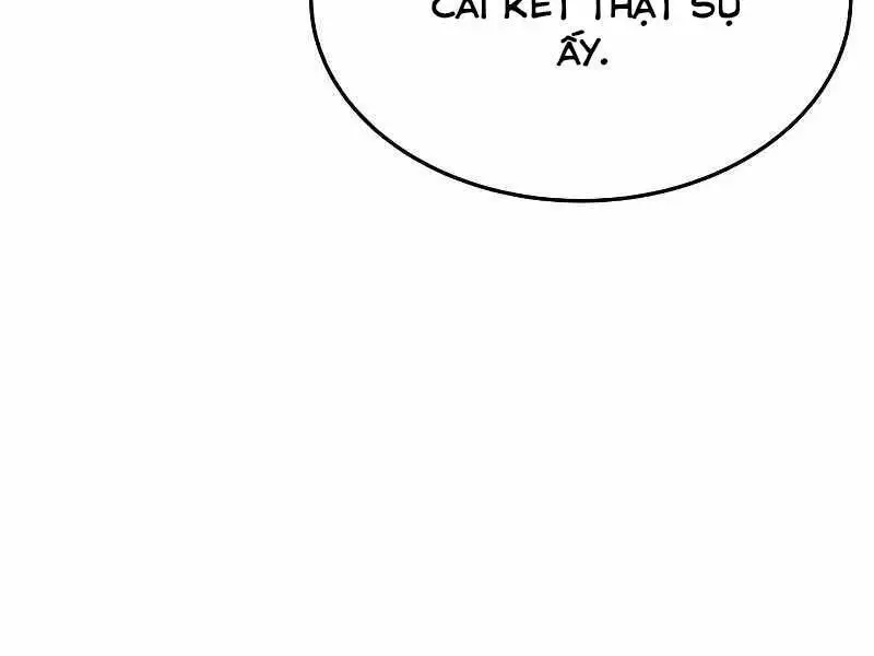 Trở Thành Hung Thần Trong Trò Chơi Thủ Thành Nettruyen ZZZ Chương 10 Page 97