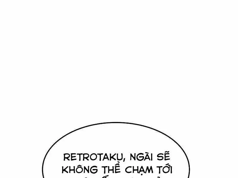 Trở Thành Hung Thần Trong Trò Chơi Thủ Thành Nettruyen ZZZ Chương 10 Page 101