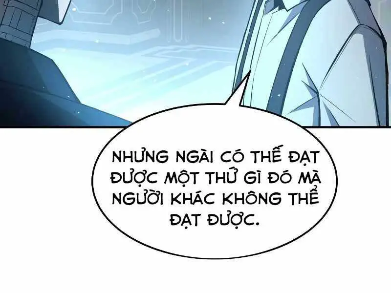 Trở Thành Hung Thần Trong Trò Chơi Thủ Thành Nettruyen ZZZ Chương 10 Page 103