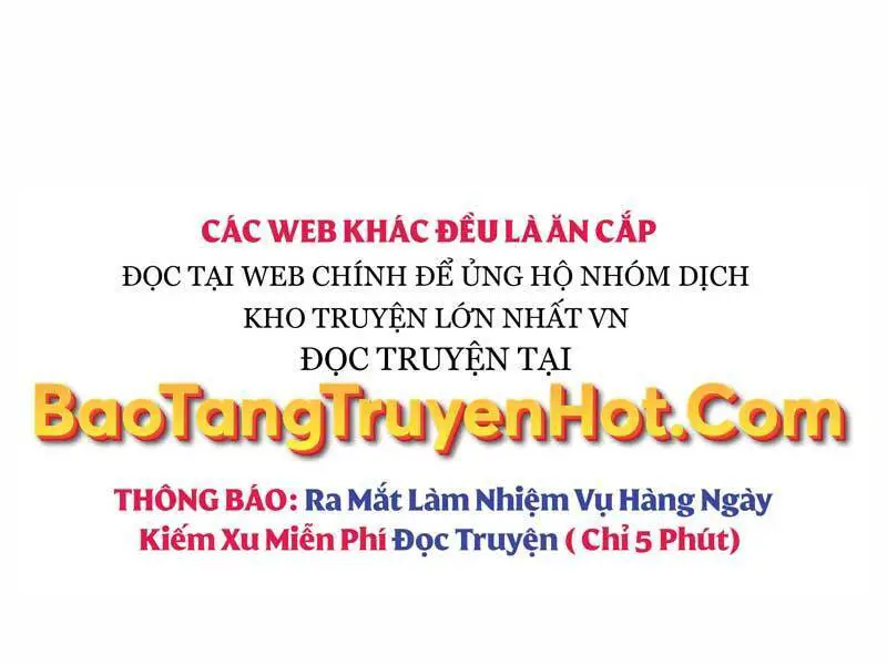Trở Thành Hung Thần Trong Trò Chơi Thủ Thành Nettruyen ZZZ Chương 10 Page 104