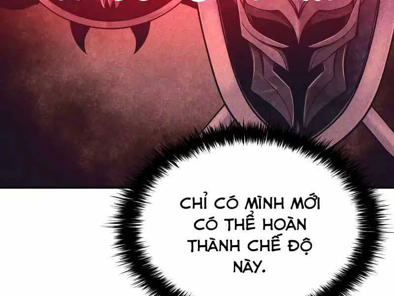 Trở Thành Hung Thần Trong Trò Chơi Thủ Thành Nettruyen ZZZ Chương 10 Page 106