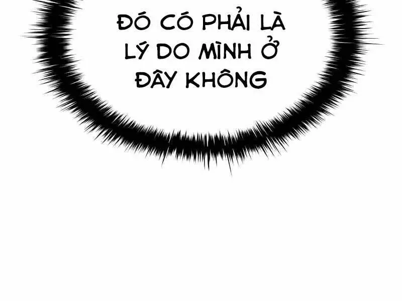 Trở Thành Hung Thần Trong Trò Chơi Thủ Thành Nettruyen ZZZ Chương 10 Page 108