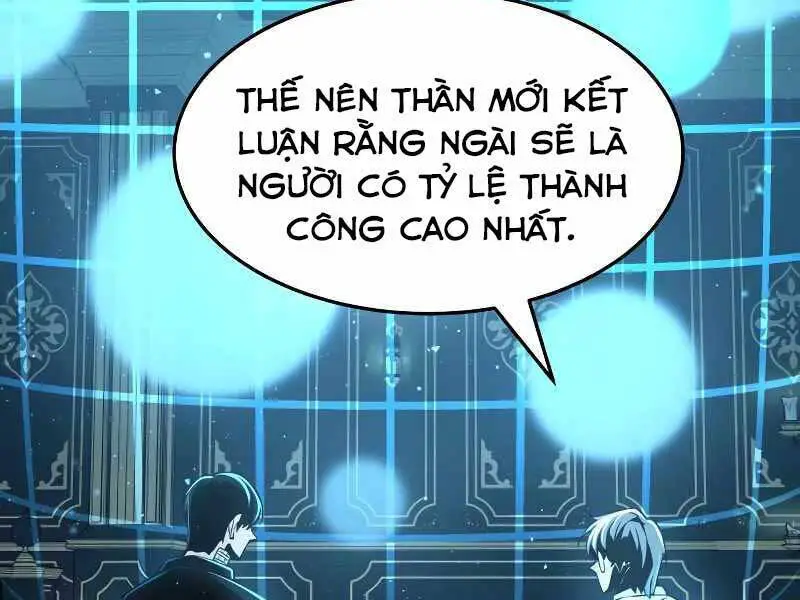 Trở Thành Hung Thần Trong Trò Chơi Thủ Thành Nettruyen ZZZ Chương 10 Page 110