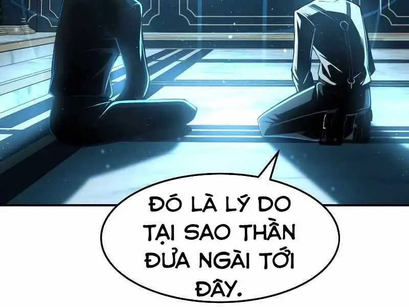 Trở Thành Hung Thần Trong Trò Chơi Thủ Thành Nettruyen ZZZ Chương 10 Page 111