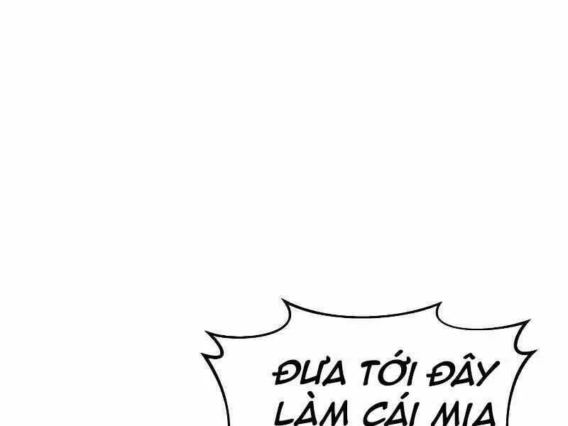 Trở Thành Hung Thần Trong Trò Chơi Thủ Thành Nettruyen ZZZ Chương 10 Page 112
