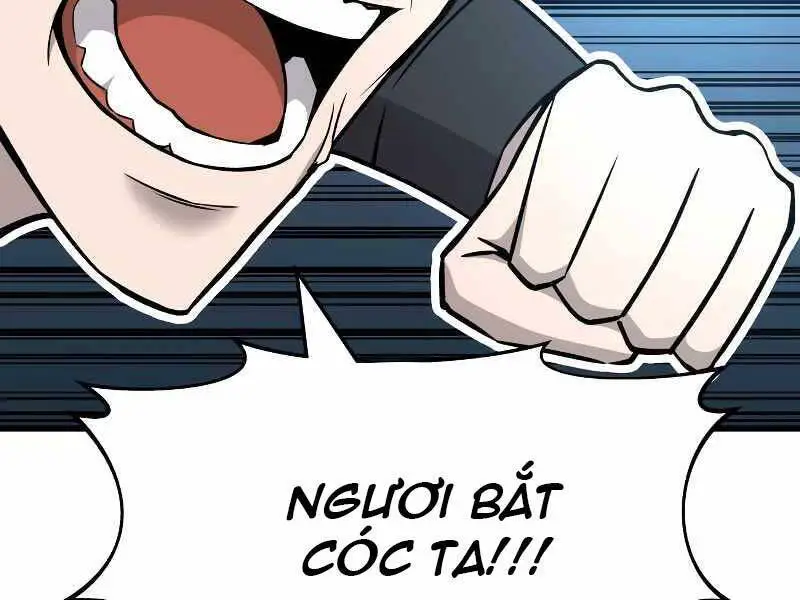Trở Thành Hung Thần Trong Trò Chơi Thủ Thành Nettruyen ZZZ Chương 10 Page 114