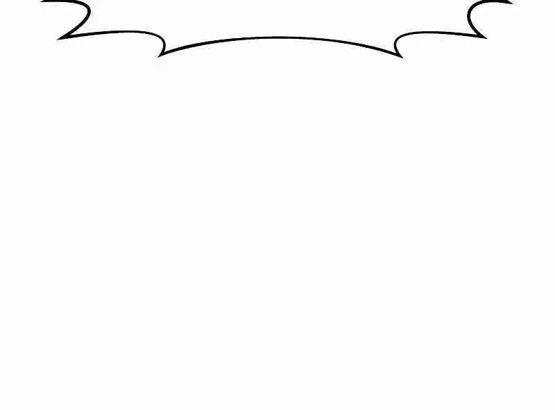 Trở Thành Hung Thần Trong Trò Chơi Thủ Thành Nettruyen ZZZ Chương 10 Page 115
