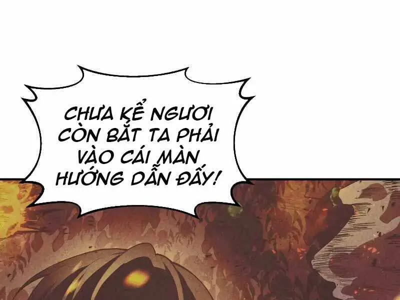 Trở Thành Hung Thần Trong Trò Chơi Thủ Thành Nettruyen ZZZ Chương 10 Page 116