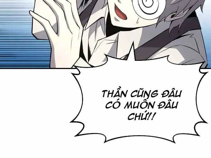 Trở Thành Hung Thần Trong Trò Chơi Thủ Thành Nettruyen ZZZ Chương 10 Page 121