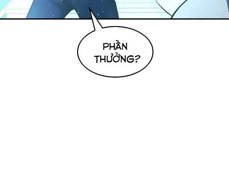 Trở Thành Hung Thần Trong Trò Chơi Thủ Thành Nettruyen ZZZ Chương 10 Page 126