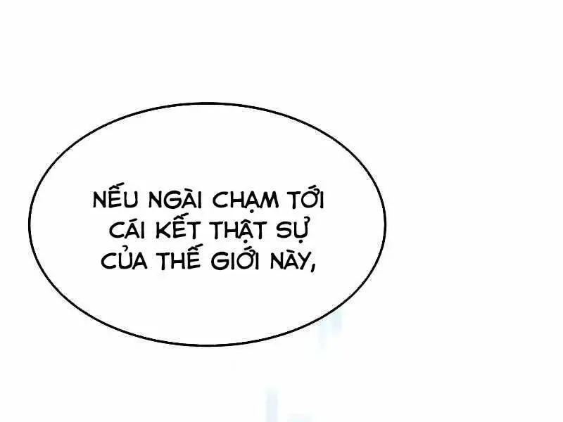 Trở Thành Hung Thần Trong Trò Chơi Thủ Thành Nettruyen ZZZ Chương 10 Page 127