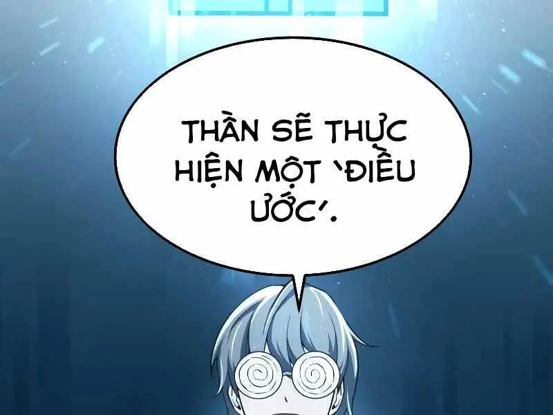 Trở Thành Hung Thần Trong Trò Chơi Thủ Thành Nettruyen ZZZ Chương 10 Page 129