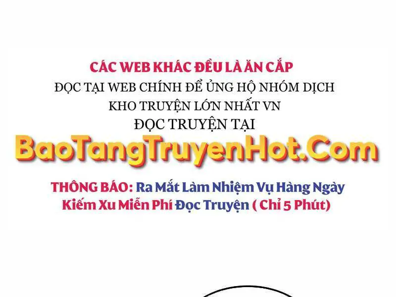 Trở Thành Hung Thần Trong Trò Chơi Thủ Thành Nettruyen ZZZ Chương 10 Page 131