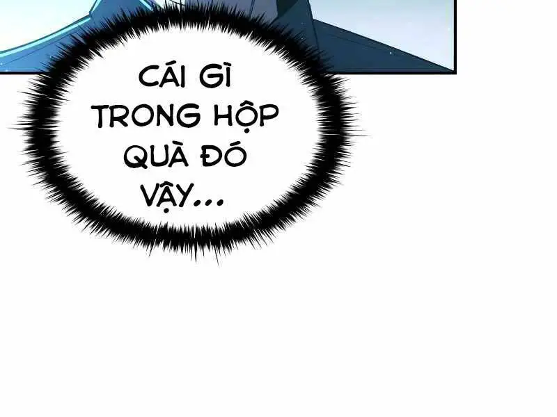 Trở Thành Hung Thần Trong Trò Chơi Thủ Thành Nettruyen ZZZ Chương 10 Page 133