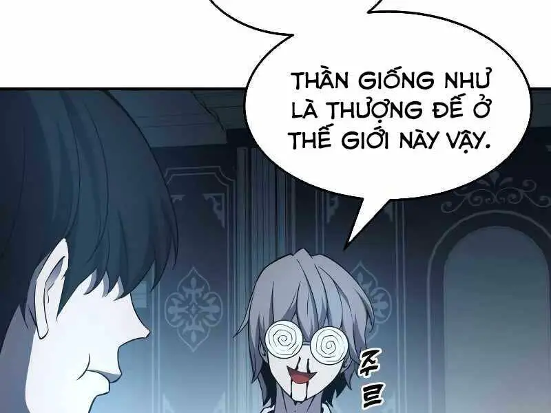 Trở Thành Hung Thần Trong Trò Chơi Thủ Thành Nettruyen ZZZ Chương 10 Page 135