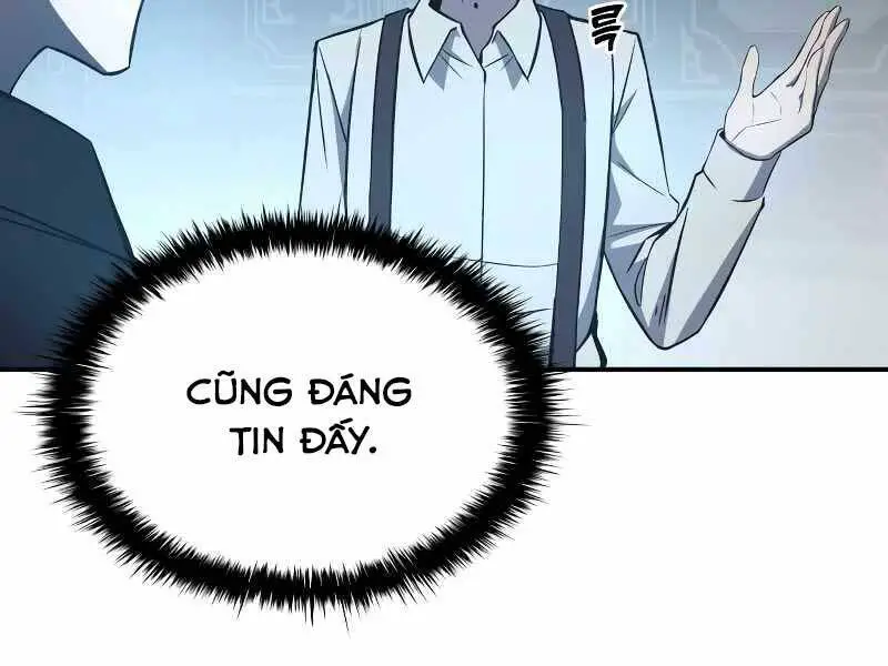 Trở Thành Hung Thần Trong Trò Chơi Thủ Thành Nettruyen ZZZ Chương 10 Page 136