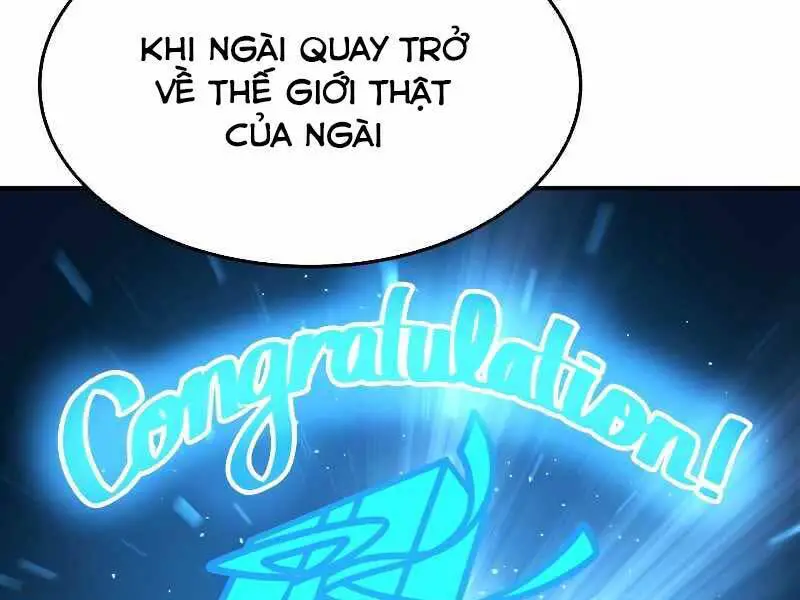 Trở Thành Hung Thần Trong Trò Chơi Thủ Thành Nettruyen ZZZ Chương 10 Page 138