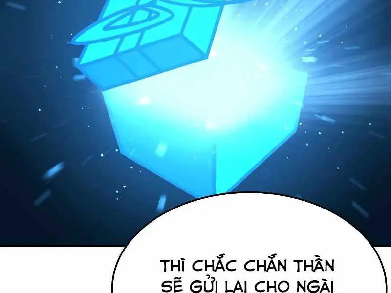 Trở Thành Hung Thần Trong Trò Chơi Thủ Thành Nettruyen ZZZ Chương 10 Page 139