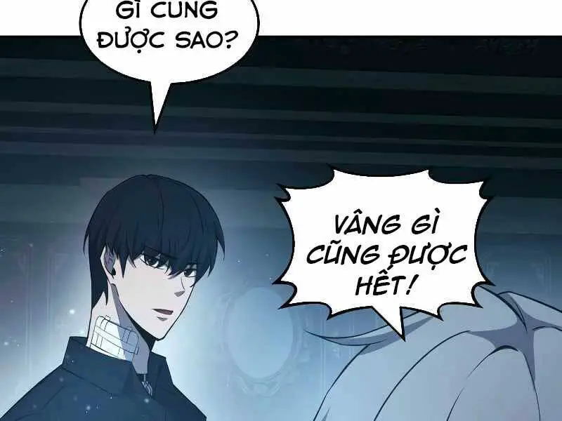 Trở Thành Hung Thần Trong Trò Chơi Thủ Thành Nettruyen ZZZ Chương 10 Page 141