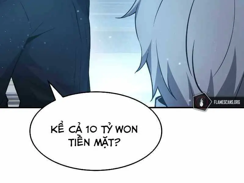 Trở Thành Hung Thần Trong Trò Chơi Thủ Thành Nettruyen ZZZ Chương 10 Page 142