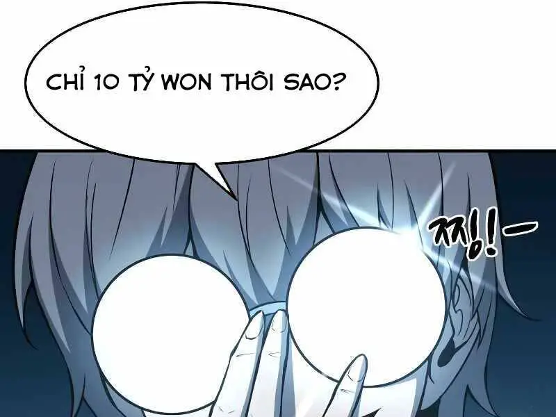 Trở Thành Hung Thần Trong Trò Chơi Thủ Thành Nettruyen ZZZ Chương 10 Page 144