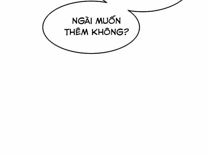 Trở Thành Hung Thần Trong Trò Chơi Thủ Thành Nettruyen ZZZ Chương 10 Page 146