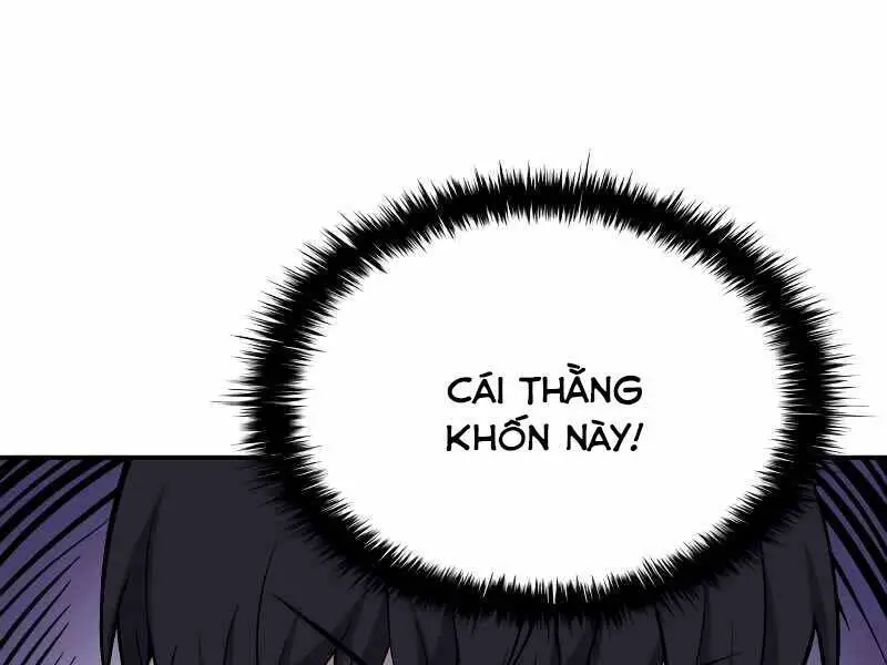 Trở Thành Hung Thần Trong Trò Chơi Thủ Thành Nettruyen ZZZ Chương 10 Page 147