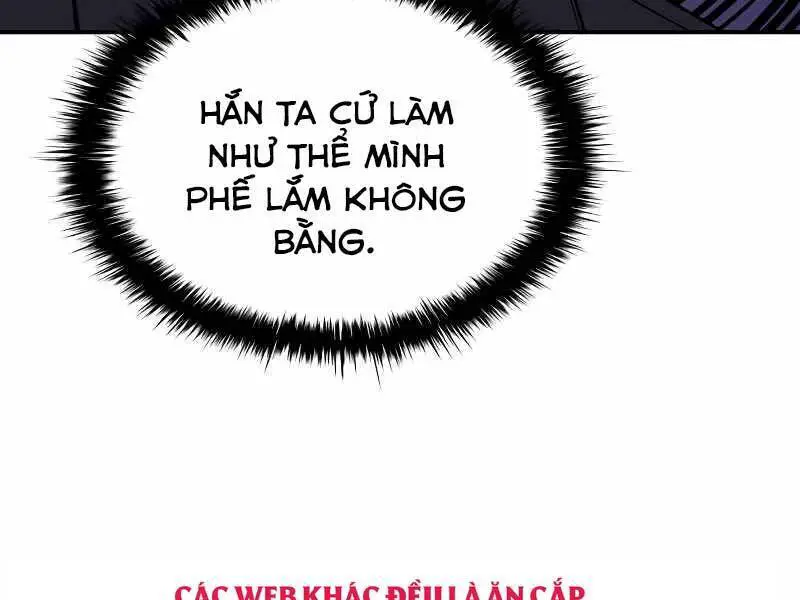 Trở Thành Hung Thần Trong Trò Chơi Thủ Thành Nettruyen ZZZ Chương 10 Page 149