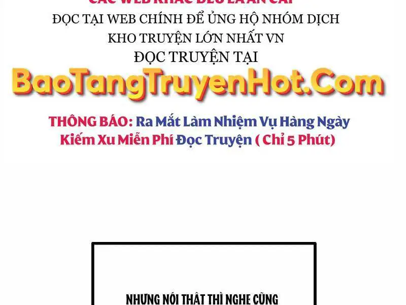 Trở Thành Hung Thần Trong Trò Chơi Thủ Thành Nettruyen ZZZ Chương 10 Page 150