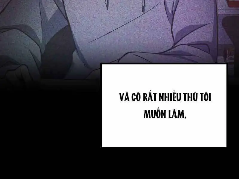 Trở Thành Hung Thần Trong Trò Chơi Thủ Thành Nettruyen ZZZ Chương 10 Page 155