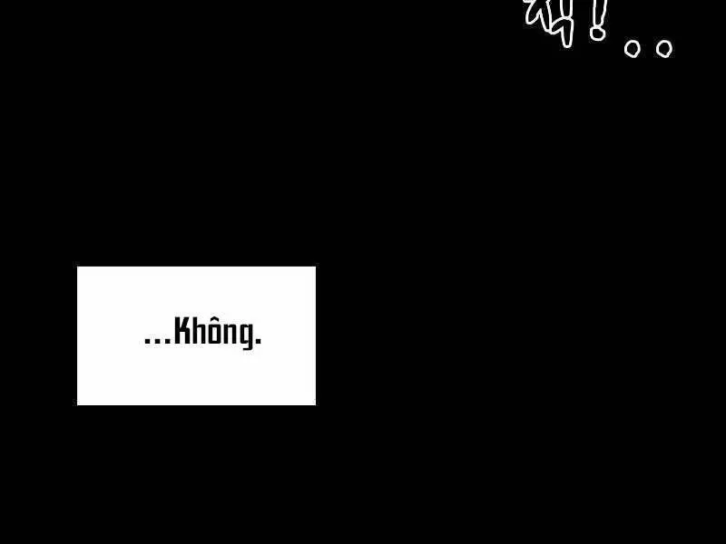 Trở Thành Hung Thần Trong Trò Chơi Thủ Thành Nettruyen ZZZ Chương 10 Page 158