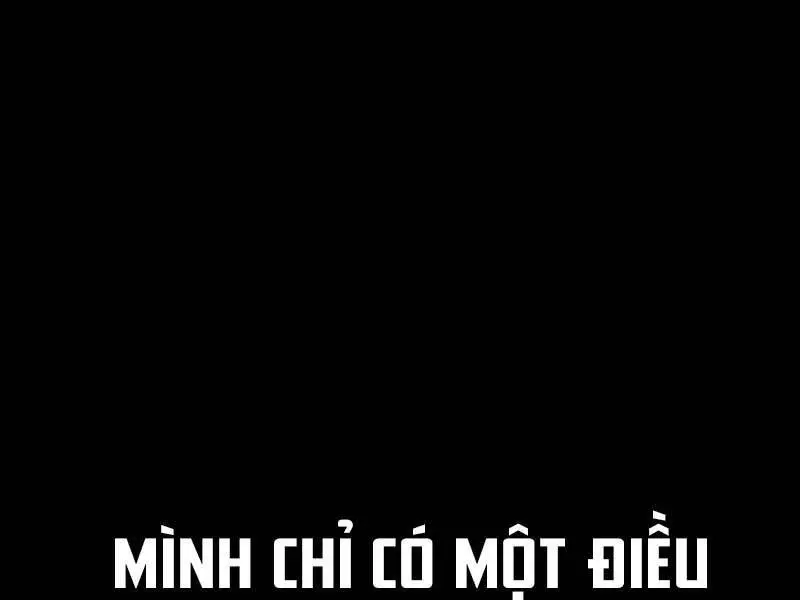Trở Thành Hung Thần Trong Trò Chơi Thủ Thành Nettruyen ZZZ Chương 10 Page 159