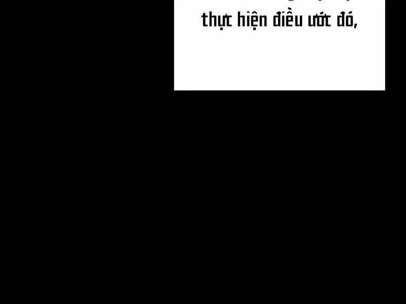 Trở Thành Hung Thần Trong Trò Chơi Thủ Thành Nettruyen ZZZ Chương 10 Page 163