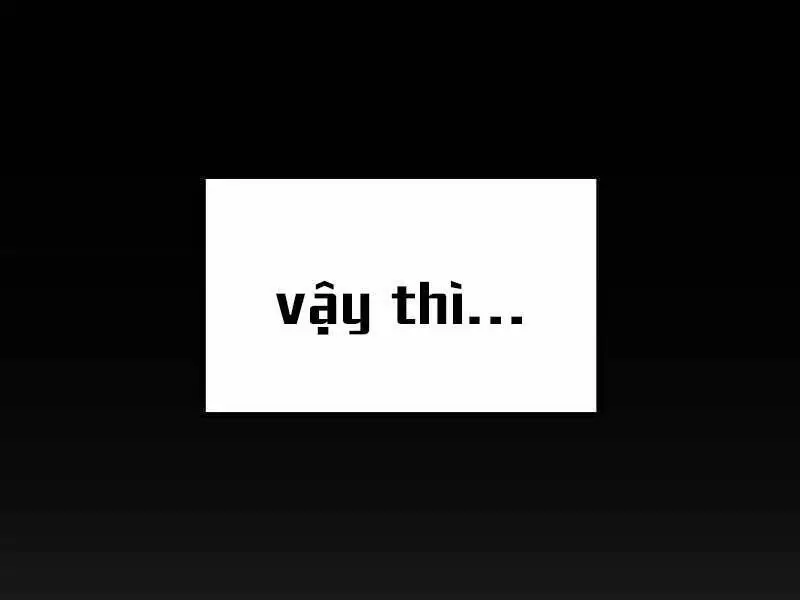 Trở Thành Hung Thần Trong Trò Chơi Thủ Thành Nettruyen ZZZ Chương 10 Page 164