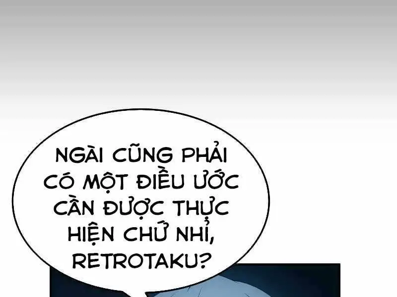 Trở Thành Hung Thần Trong Trò Chơi Thủ Thành Nettruyen ZZZ Chương 10 Page 166