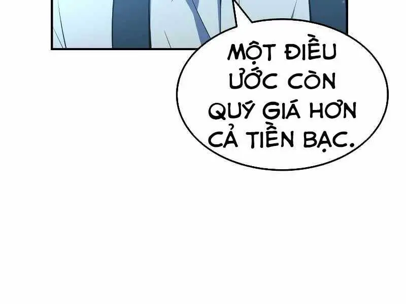 Trở Thành Hung Thần Trong Trò Chơi Thủ Thành Nettruyen ZZZ Chương 10 Page 168
