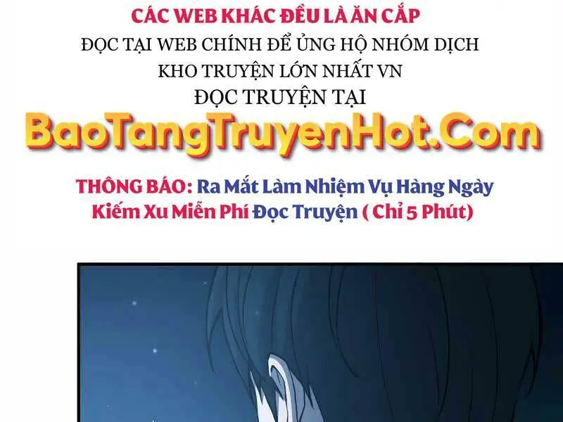 Trở Thành Hung Thần Trong Trò Chơi Thủ Thành Nettruyen ZZZ Chương 10 Page 170