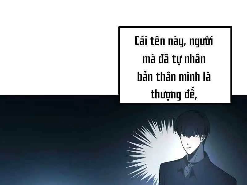 Trở Thành Hung Thần Trong Trò Chơi Thủ Thành Nettruyen ZZZ Chương 10 Page 174