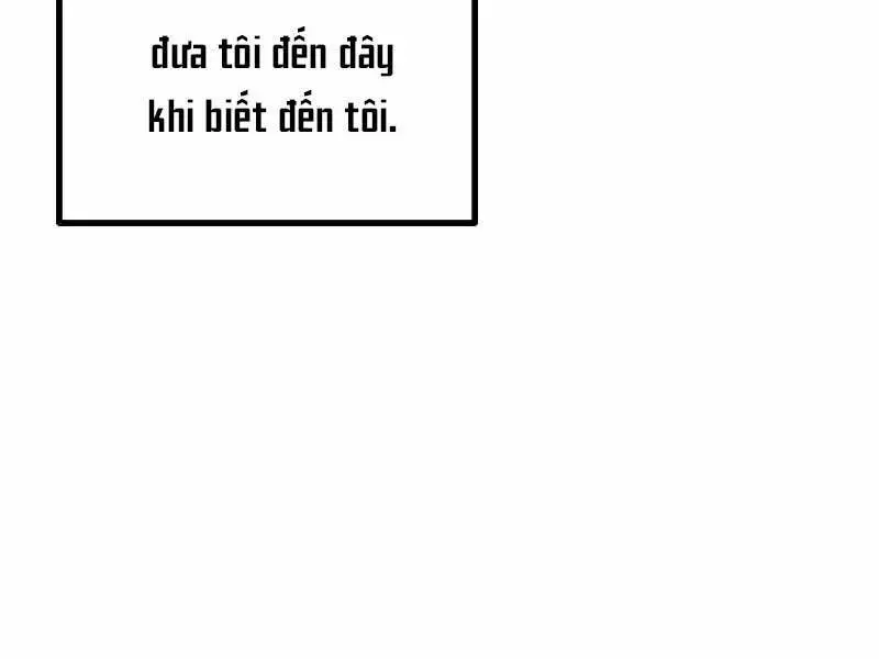 Trở Thành Hung Thần Trong Trò Chơi Thủ Thành Nettruyen ZZZ Chương 10 Page 176