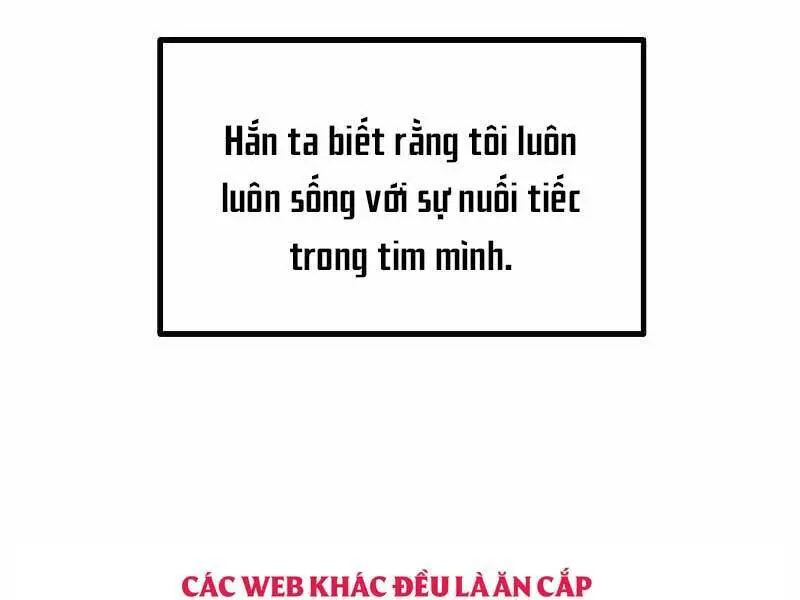 Trở Thành Hung Thần Trong Trò Chơi Thủ Thành Nettruyen ZZZ Chương 10 Page 180