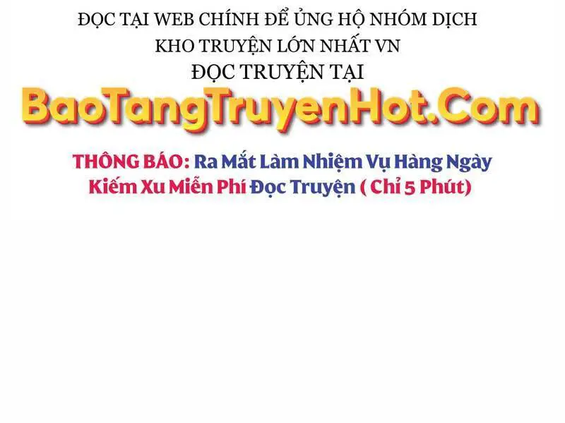 Trở Thành Hung Thần Trong Trò Chơi Thủ Thành Nettruyen ZZZ Chương 10 Page 181