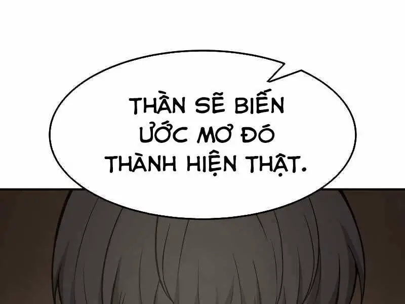 Trở Thành Hung Thần Trong Trò Chơi Thủ Thành Nettruyen ZZZ Chương 10 Page 182